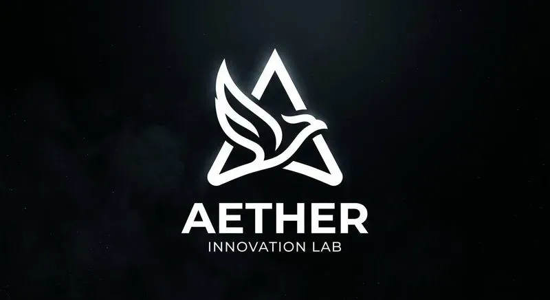 Ultra Simple Iconic Logos