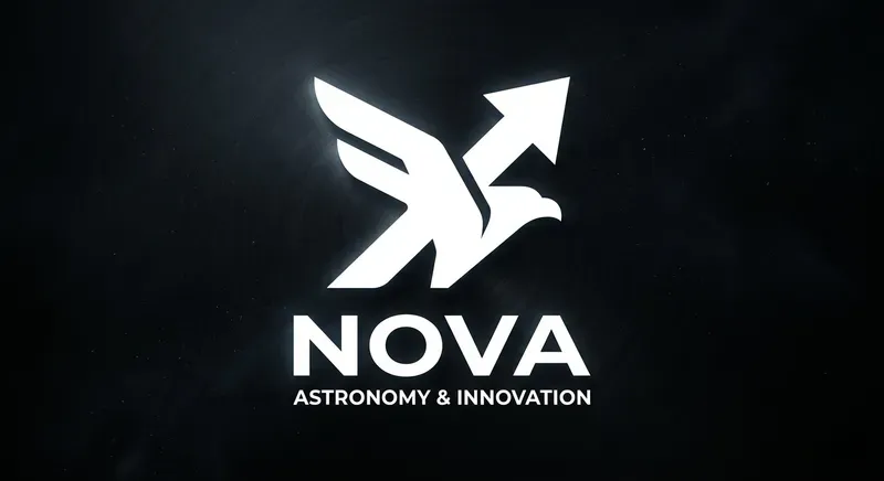 Ultra Simple Iconic Logos