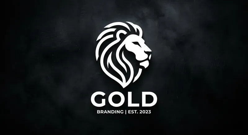 Ultra Simple Iconic Logos