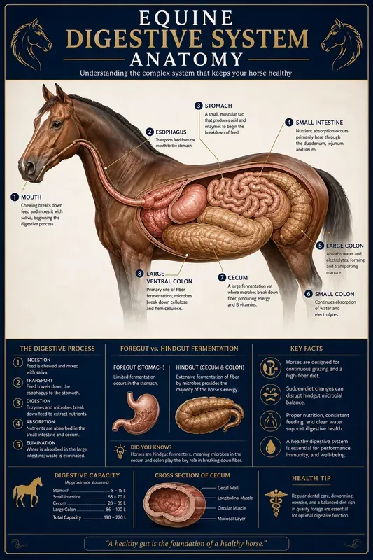 Veterinary Infographic Designers