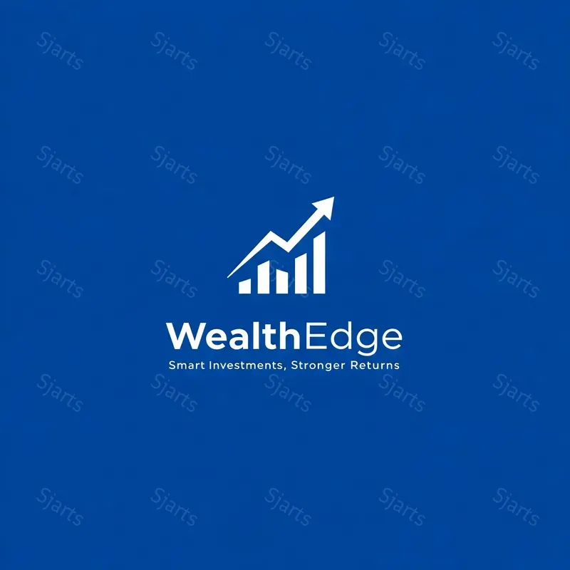 Sleek Modern Minimalist Logo Designs