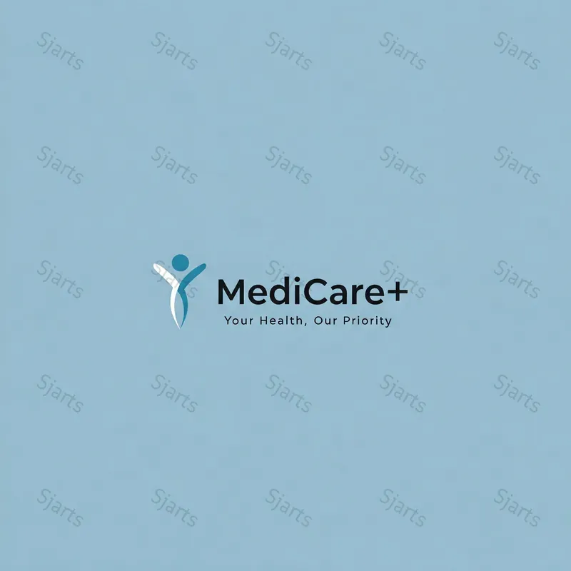 Sleek Modern Minimalist Logo Designs