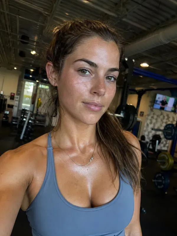 Realistic Influencer Lifestyle Photos