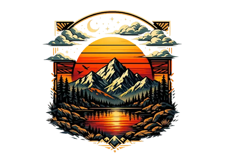 Premium Tshirt Design Generator