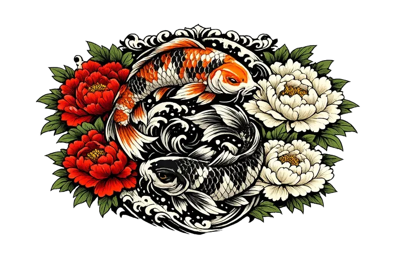 Premium Tshirt Design Generator