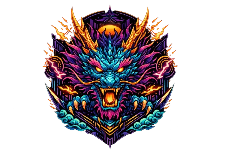 Premium Tshirt Design Generator