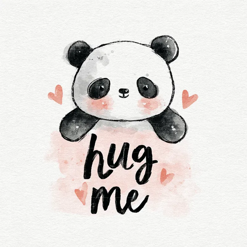 Handwritten Valentine Logos