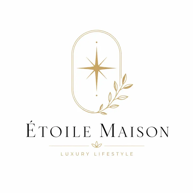 Beauty Brand Logo Generator