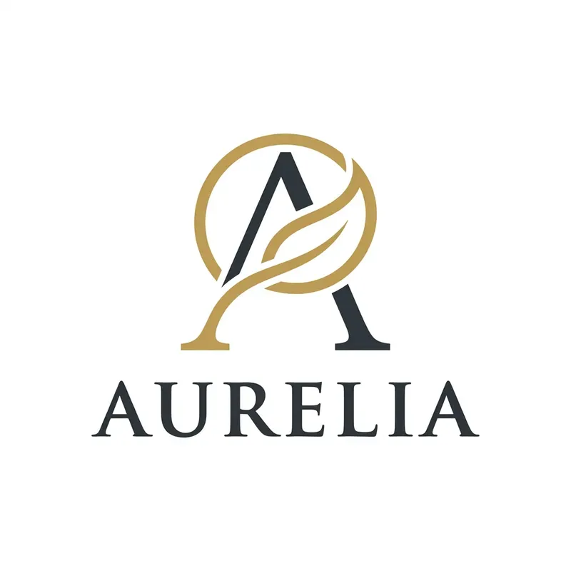 Professional Logos For Businesses