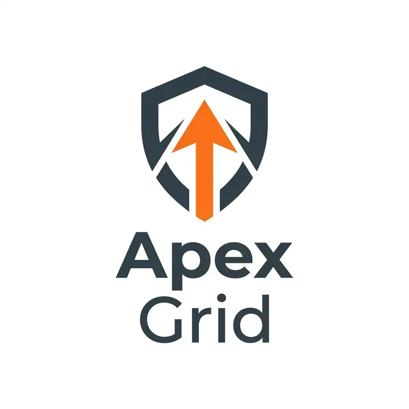 Professional Logos For Businesses