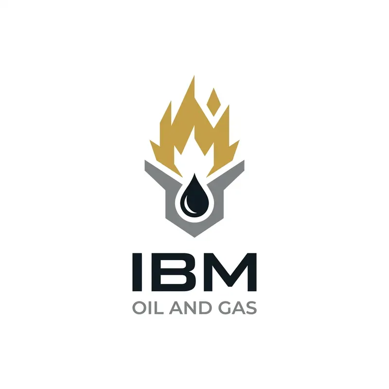 Professional Logos For Businesses