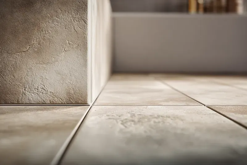 Realistic Construction Materials