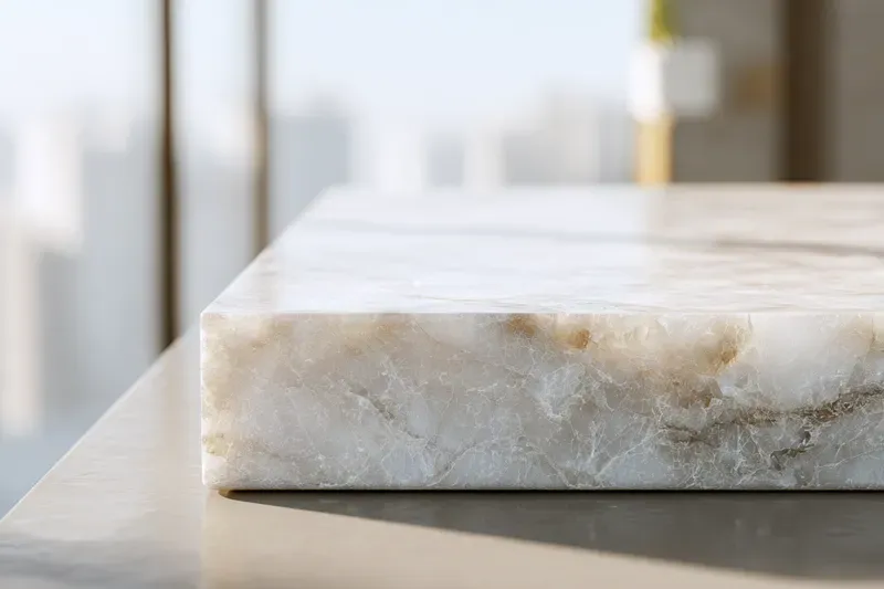 Realistic Construction Materials