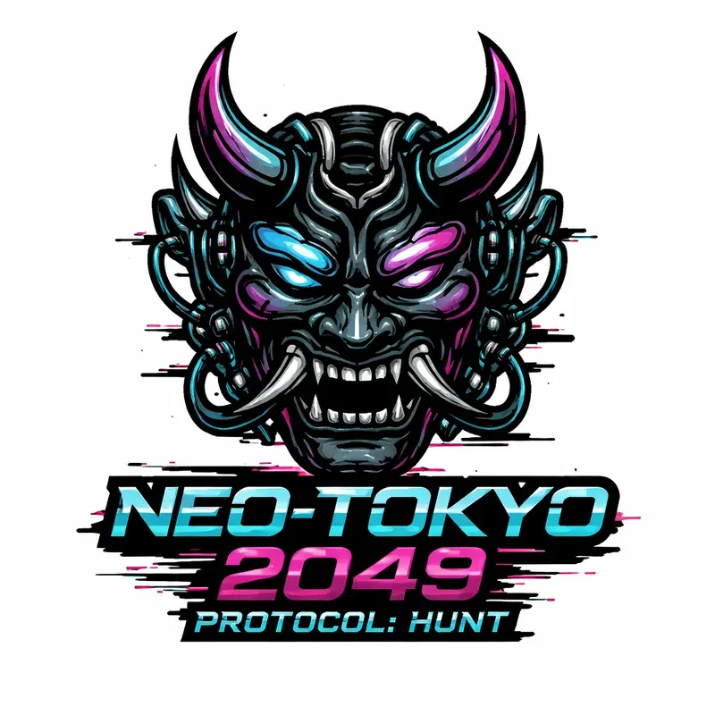 Dynamic Vector Shield Mascot Logos