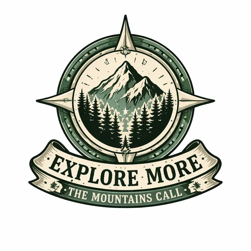 Dynamic Vector Shield Mascot Logos