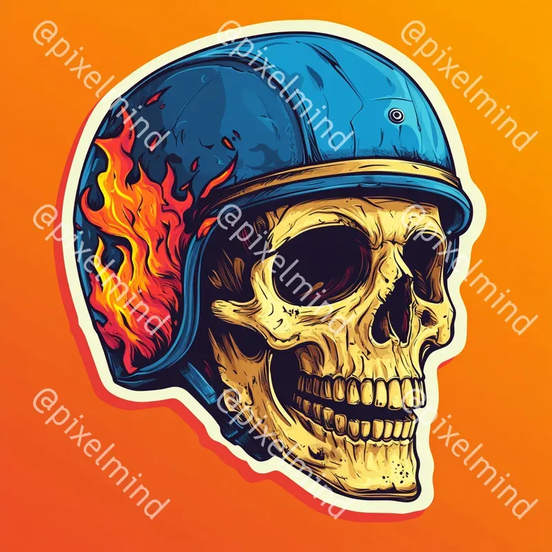 Ultimate Stickers