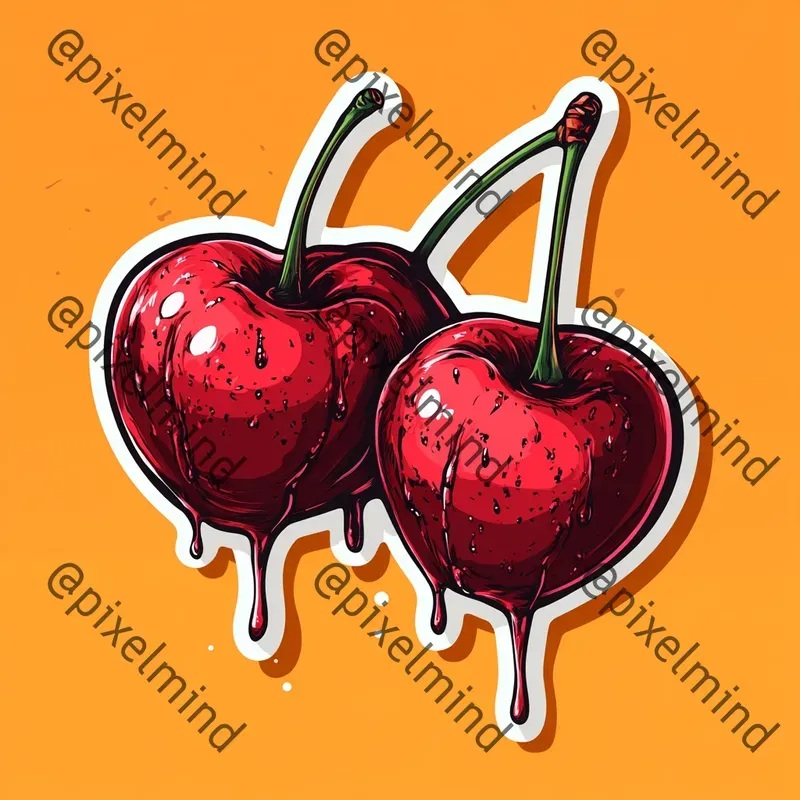 Ultimate Stickers