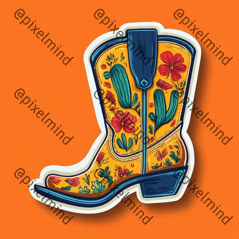 Ultimate Stickers