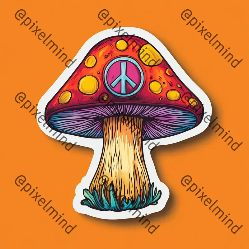 Ultimate Stickers