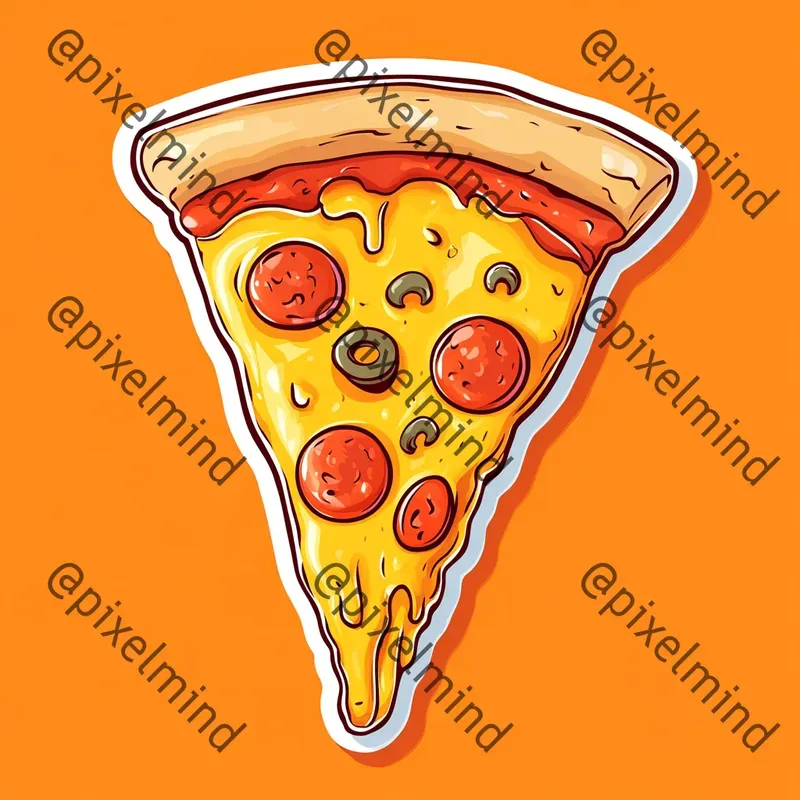 Ultimate Stickers