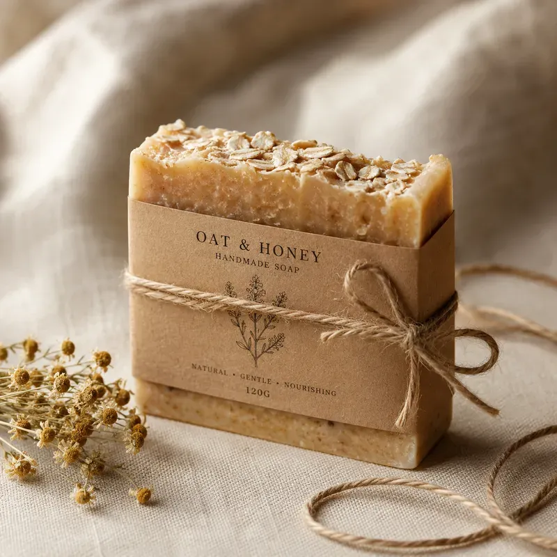 Luxury Product Photo Studio Quality