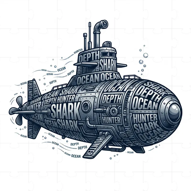 Typography Machine Tshirt Creators