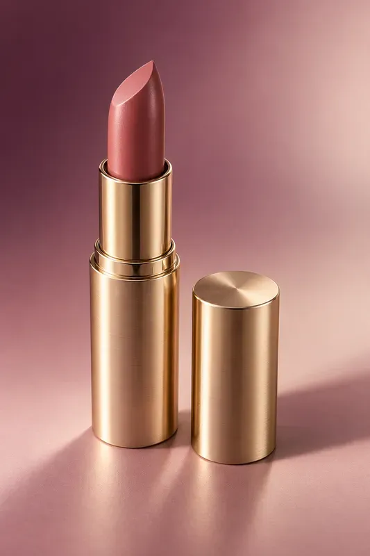 Minimalist Editorial Beauty Mockups