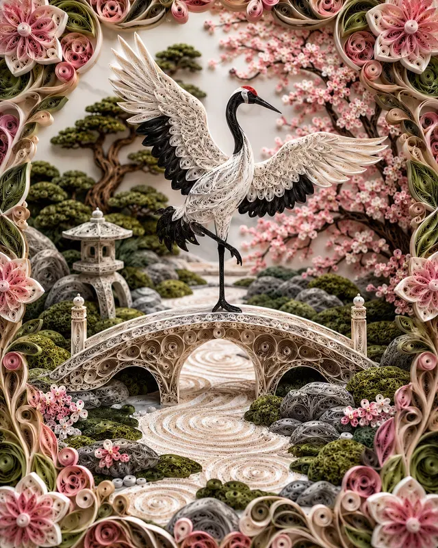 3D Book Covers