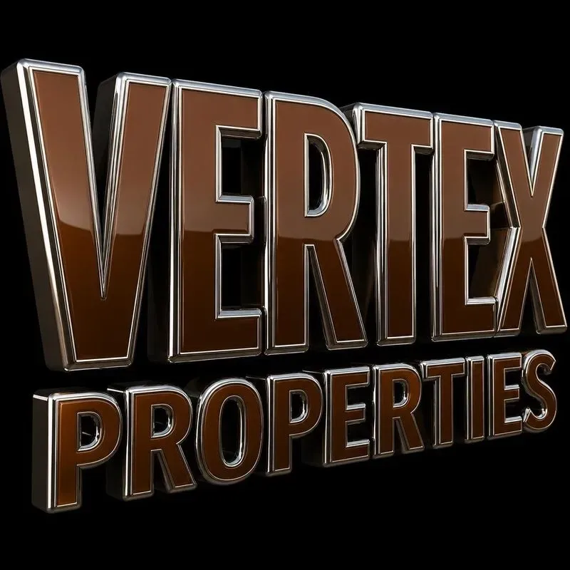 Shiny 3D Logos