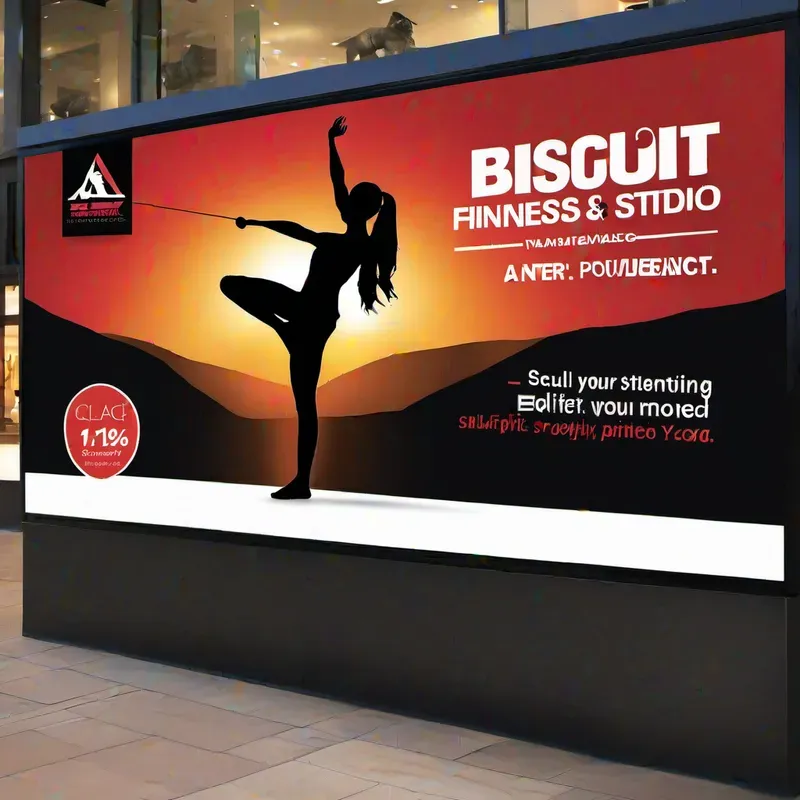 Small Business Billboard Builders