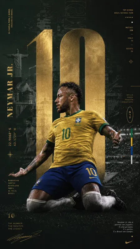 Elite Football Posters Fifa 2026
