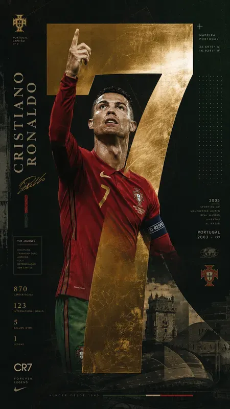 Elite Football Posters Fifa 2026
