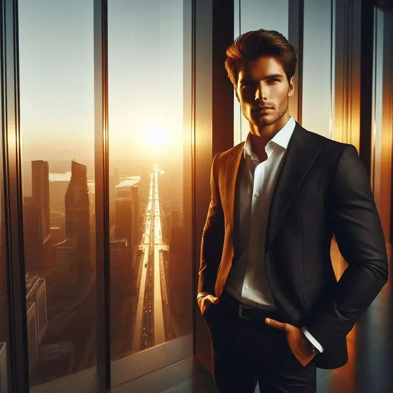 Business Ebook Cover Pros
