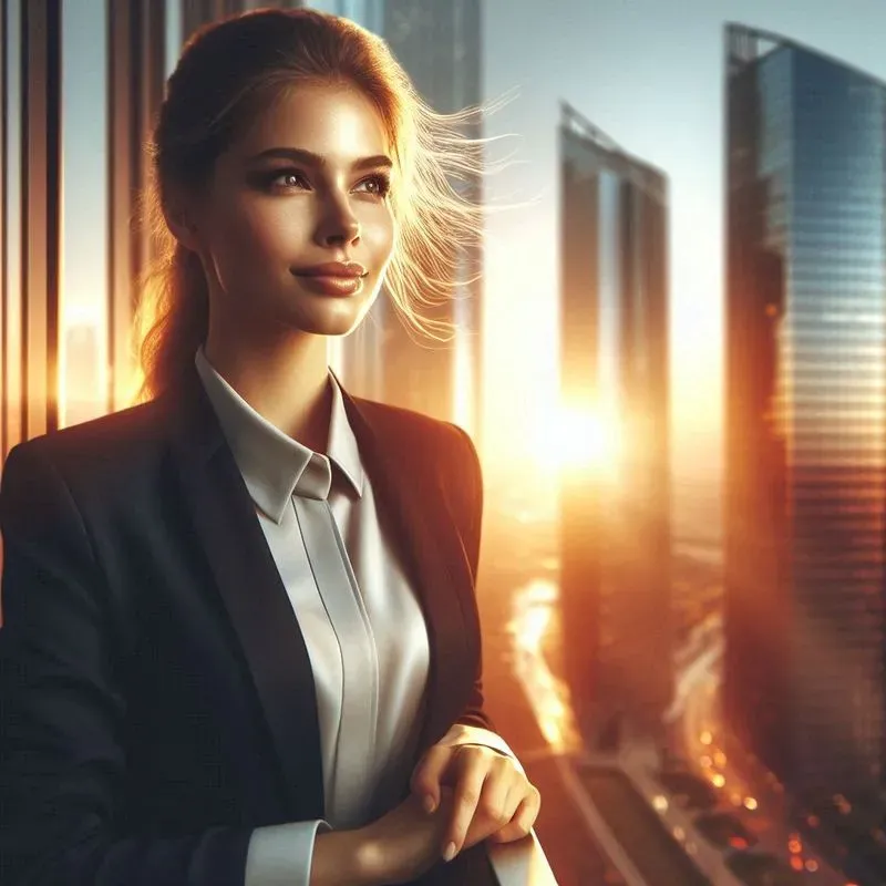 Business Ebook Cover Pros