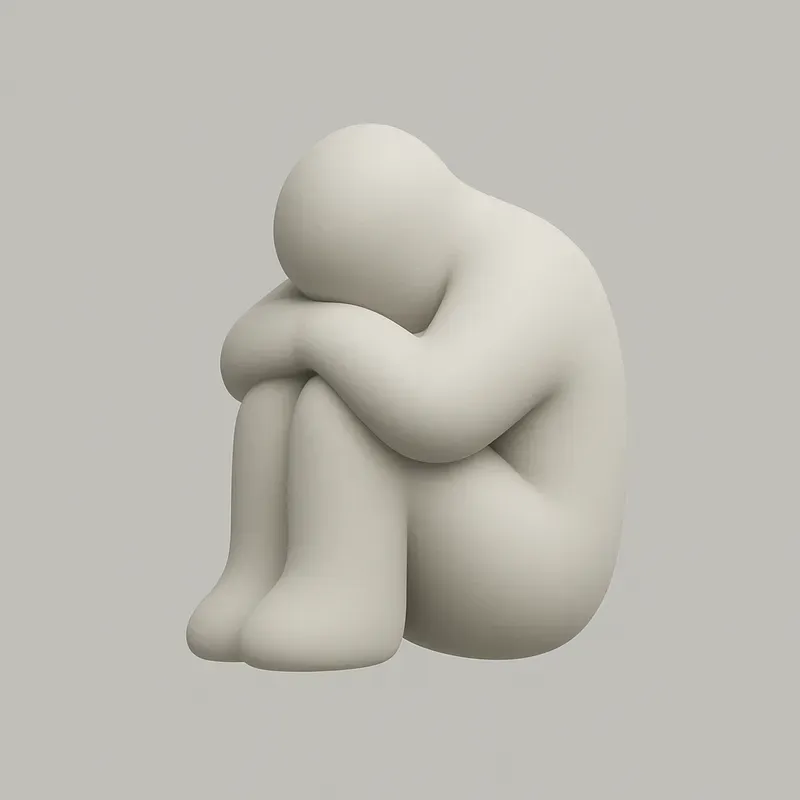 Pure Form Sculptures