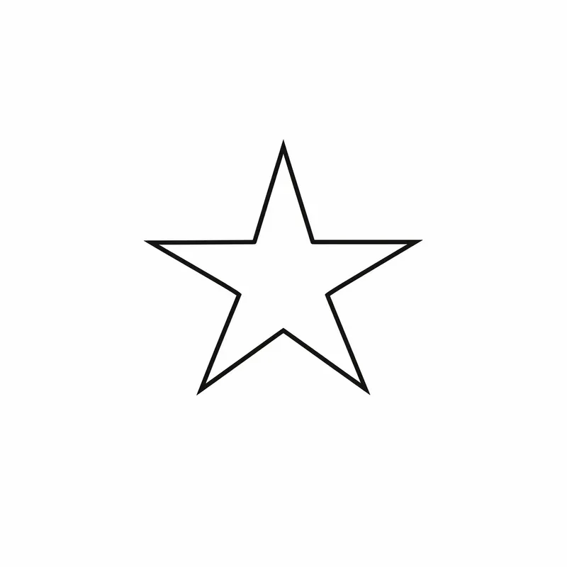 Minimalist Line Logo Builders