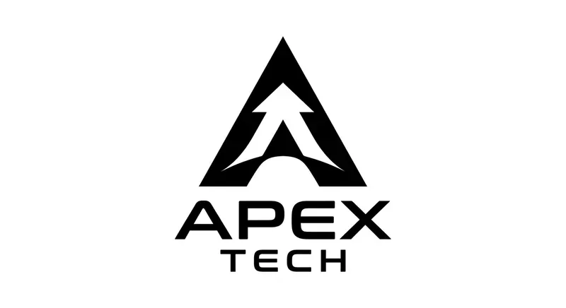 5in1 Minimal Logo Packs