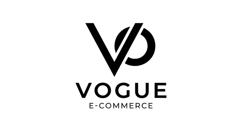 5in1 Minimal Logo Packs