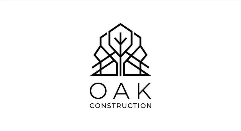 5in1 Minimal Logo Packs