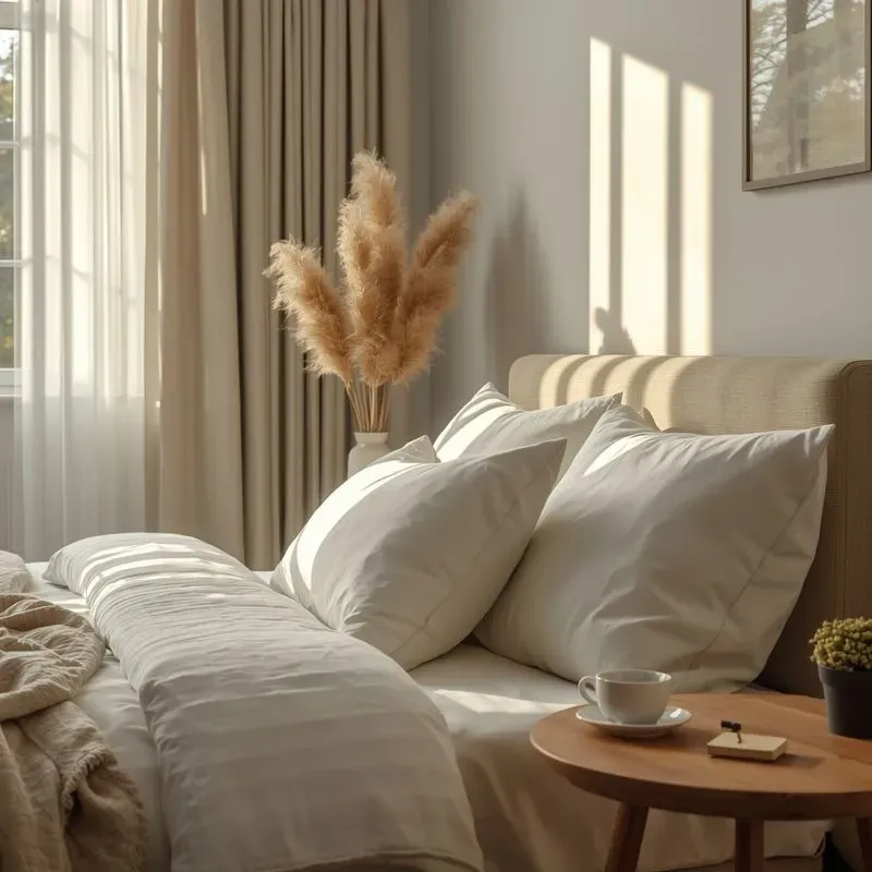 Luxury Home Interiors