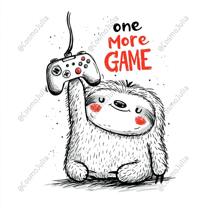 Sarcastic Animal Tshirt Designs