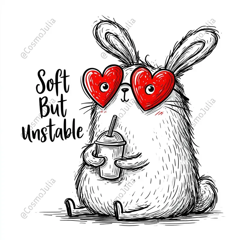 Sarcastic Animal Tshirt Designs