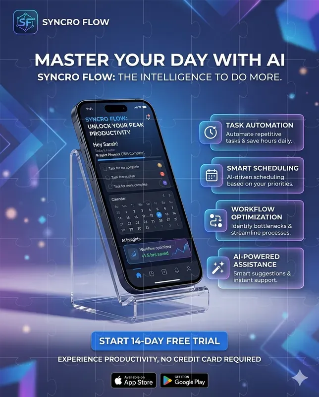 Product Showcase Card Ads Generator