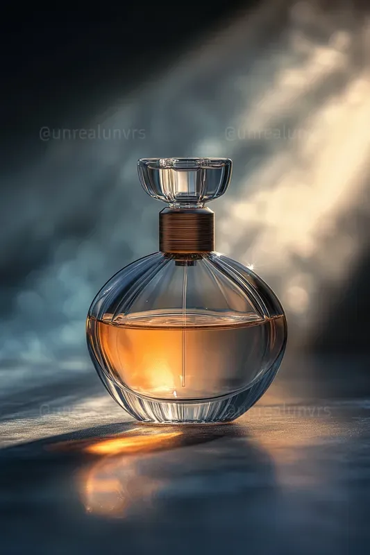 Professional Product Photography