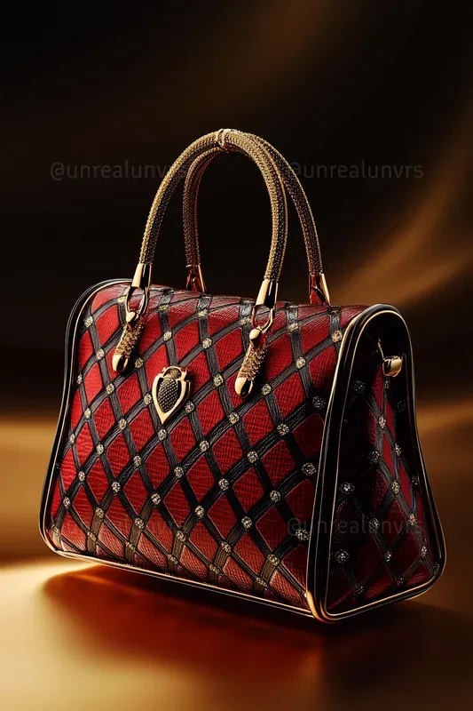 Professional Product Photography