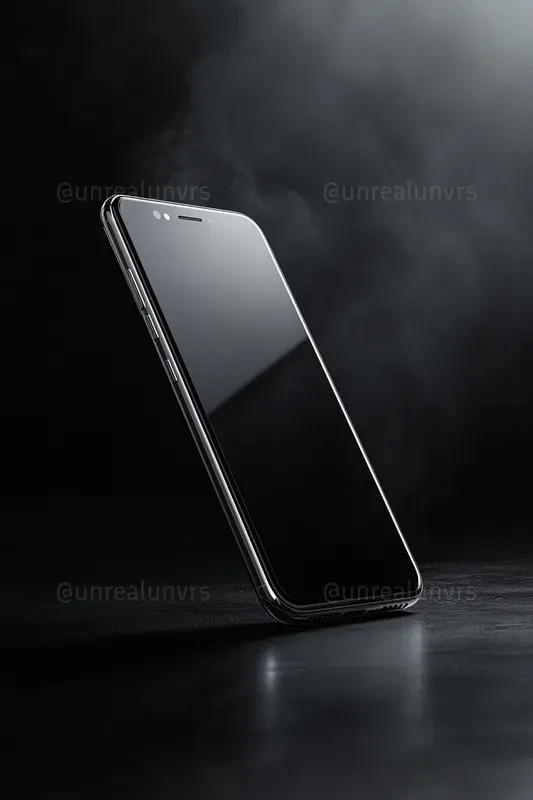 Professional Product Photography