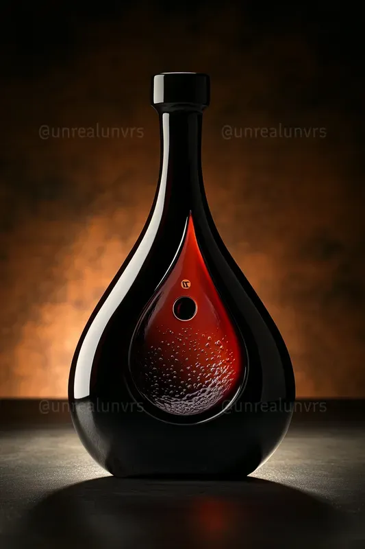 Professional Product Photography