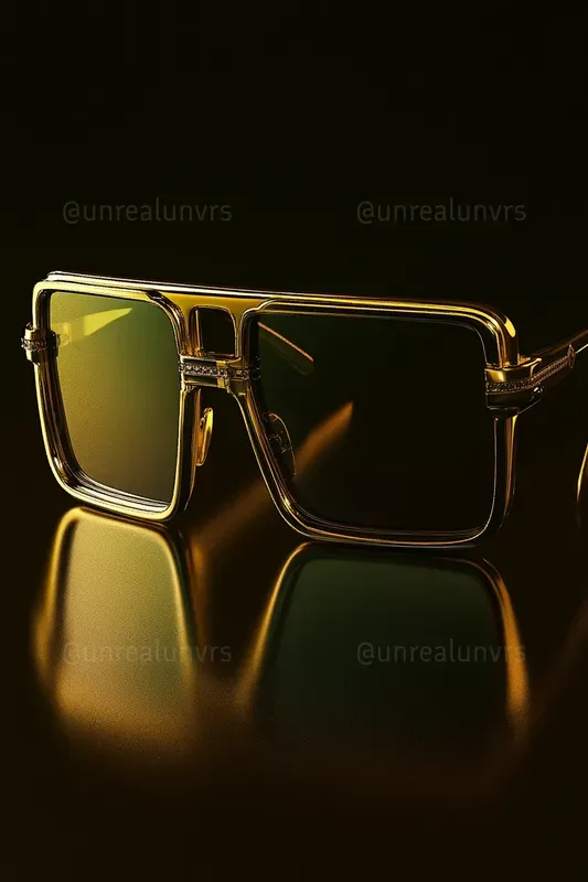 Professional Product Photography