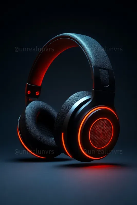 Professional Product Photography