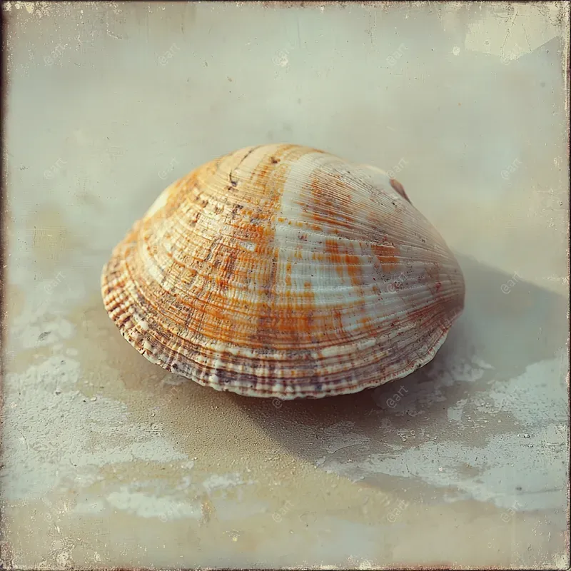 Photo Style Lomo Still Lifes